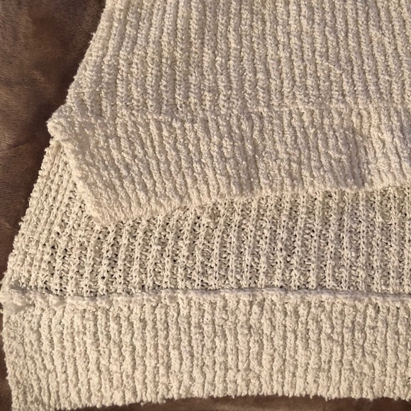 Rag & Bone Sweater - Picture 4 of 4